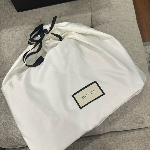 gucci dionysus bag size Medium - Picture 2 of 7